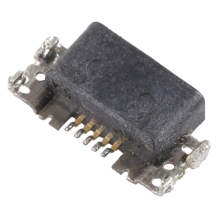 Connecteur de port de charge 10 PCS pour Nokia Lumia 820