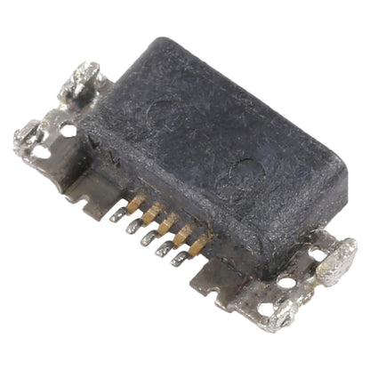 Connecteur de port de charge 10 PCS pour Nokia Lumia 820