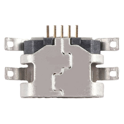 Connecteur de port de charge 10 PCS pour Nokia Lumia 535