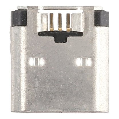Connecteur de port de charge 10 PCS pour Nokia Lumia 520 / Lumia 620