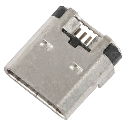 Connecteur de port de charge 10 PCS pour Nokia Lumia 520 / Lumia 620