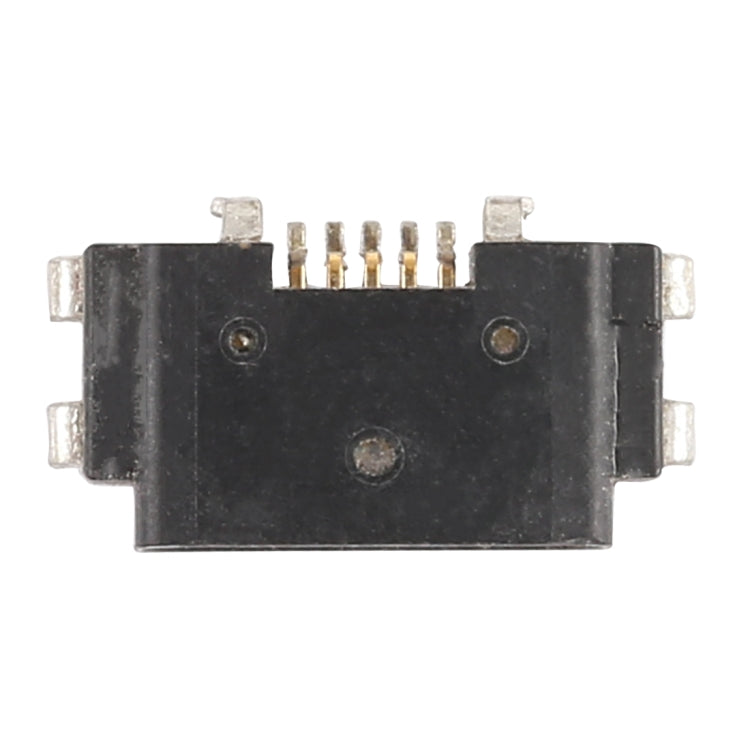 Connecteur de port de charge 10 PCS pour Nokia Lumia 1520
