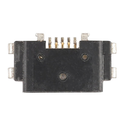 Connecteur de port de charge 10 PCS pour Nokia Lumia 1520
