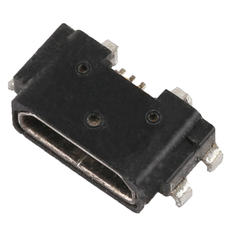Connecteur de port de charge 10 PCS pour Nokia Lumia 1520
