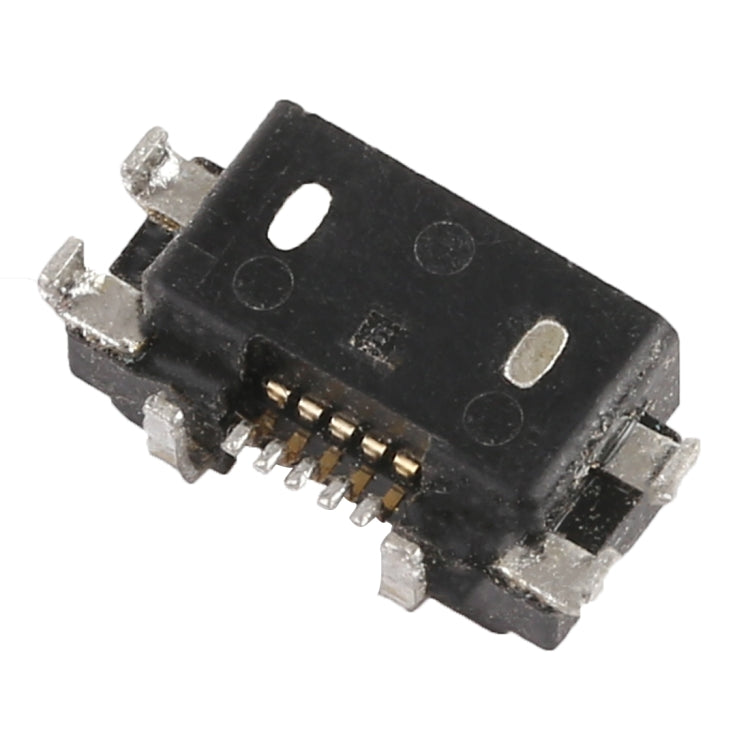 Connecteur de port de charge 10 PCS pour Nokia Lumia 1520