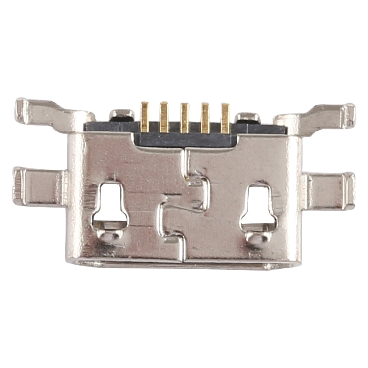 Connecteur de port de charge 10 PCS pour Nokia Lumia 1320