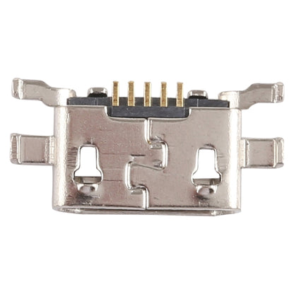 Connecteur de port de charge 10 PCS pour Nokia Lumia 1320