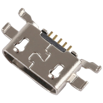 Connecteur de port de charge 10 PCS pour Nokia Lumia 1320