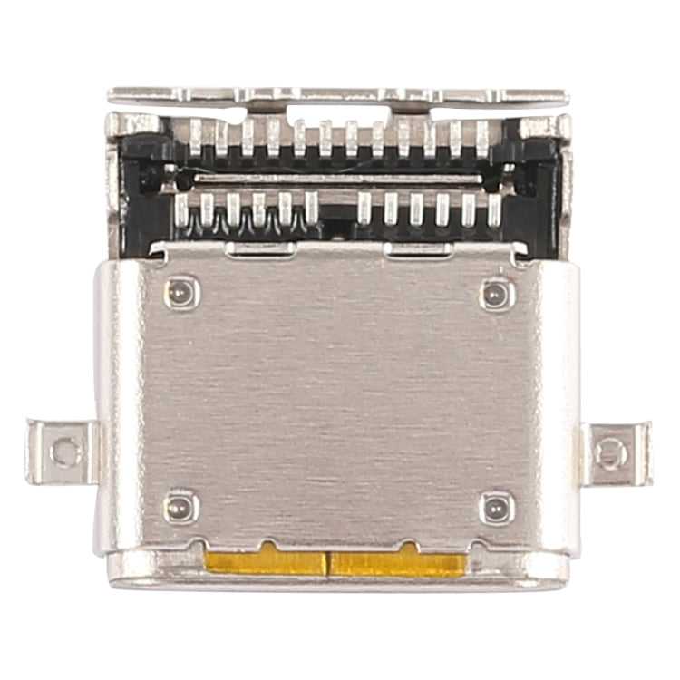 Connecteur de port de charge 10 PCS pour Nokia N950