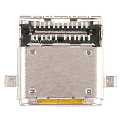 Connecteur de port de charge 10 PCS pour Nokia N950