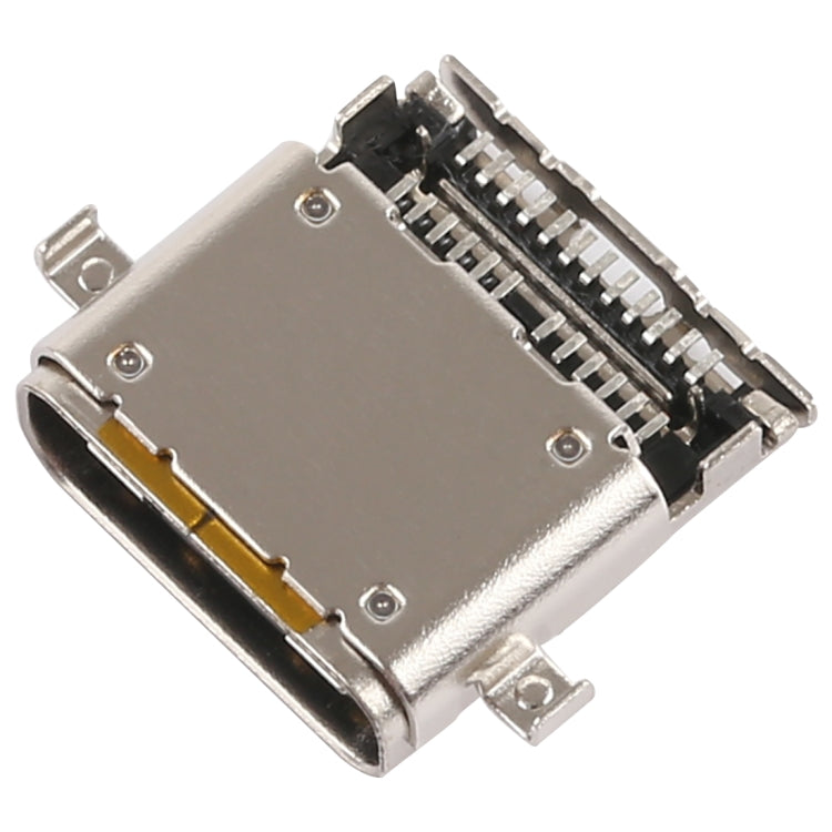 Connecteur de port de charge 10 PCS pour Nokia N950