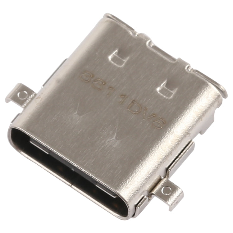 Connecteur de port de charge 10 PCS pour Nokia N950