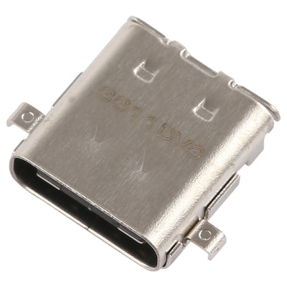 Connecteur de port de charge 10 PCS pour Nokia N950