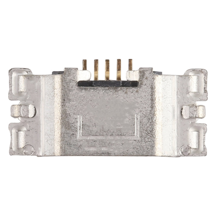 Connecteur de port de charge 10 PCS pour Nokia 6