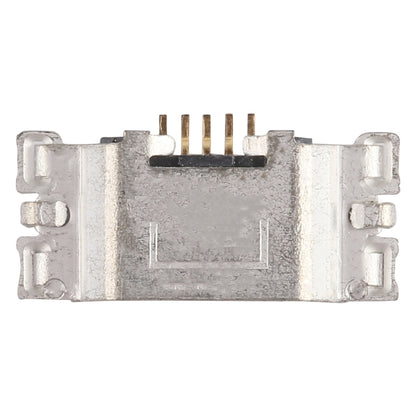 Connecteur de port de charge 10 PCS pour Nokia 6