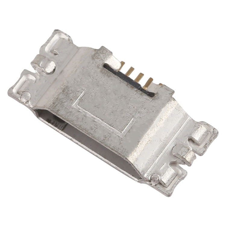 Connecteur de port de charge 10 PCS pour Nokia 6
