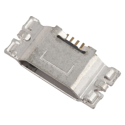 Connecteur de port de charge 10 PCS pour Nokia 6