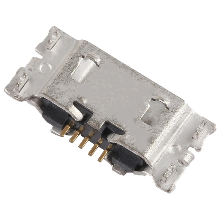 Connecteur de port de charge 10 PCS pour Nokia 6