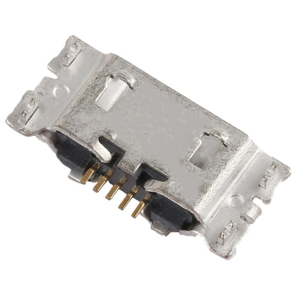 Connecteur de port de charge 10 PCS pour Nokia 6
