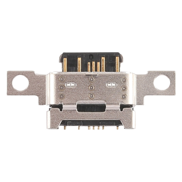 Connecteur de port de charge 10 PCS pour Nokia 7
