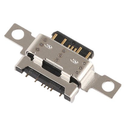 Connecteur de port de charge 10 PCS pour Nokia 7