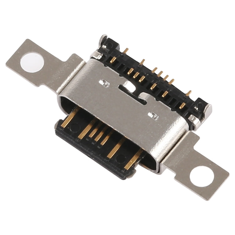 Connecteur de port de charge 10 PCS pour Nokia 7