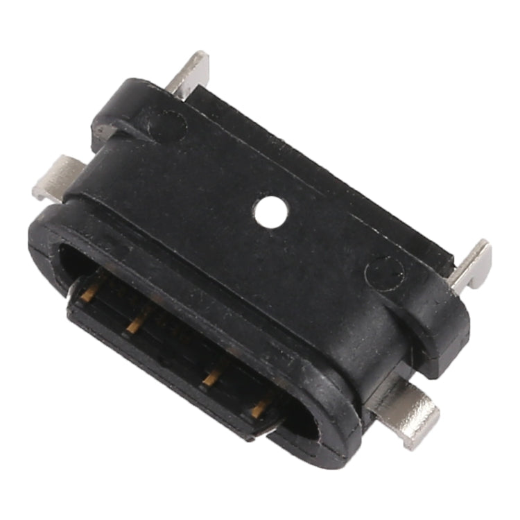 Connecteur de port de charge 10 PCS pour Nokia 6 (2e génération)