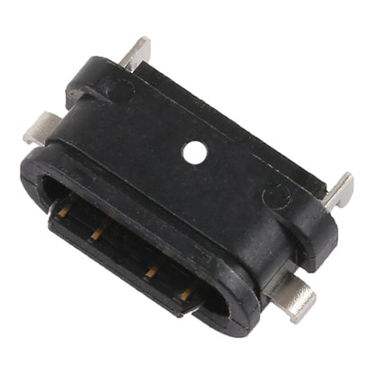 Connecteur de port de charge 10 PCS pour Nokia 6 (2e génération)