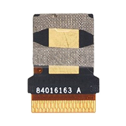 Caméra arrière pour Motorola Moto X XT1053 XT1056 X XT1060 XT1058
