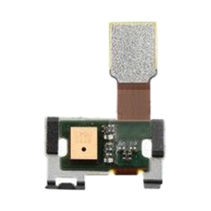 Câble flexible de microphone pour Motorola Moto X XT1060 XT1058