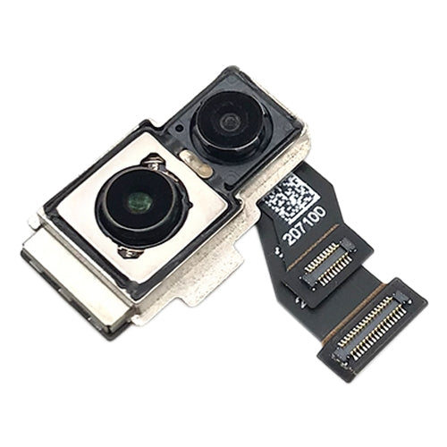Caméra arrière pour Asus Zenfone 5 ZE620KL / Zenfone 5z ZS620KL