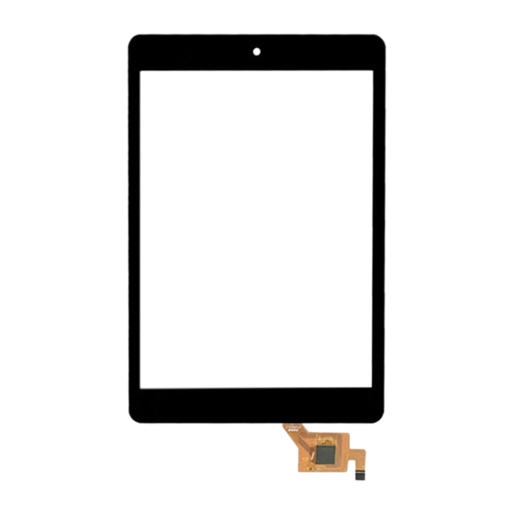 Écran tactile pour Lenovo Miix3-830 DY07090 (V2) FP-ST079SM000AKM-01X