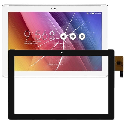 Dalle tactile pour Asus ZenPad 10 Z300 Z300M