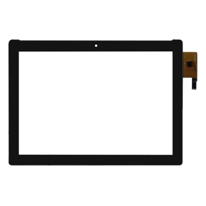 Dalle tactile pour Asus ZenPad 10 Z300 Z300M