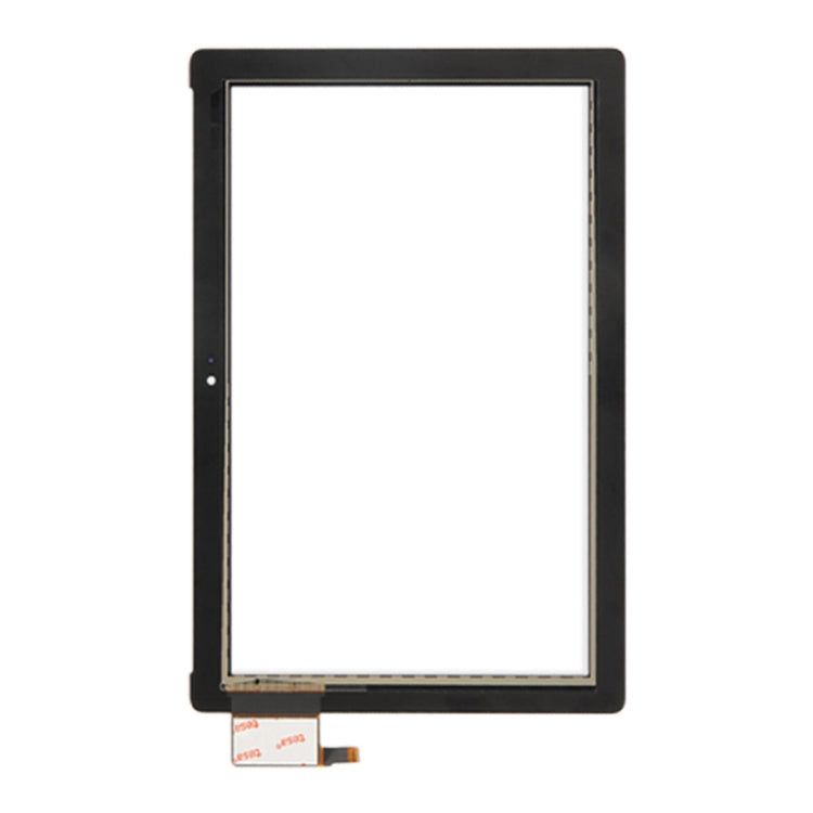 Dalle tactile pour Asus ZenPad 10 Z300 Z300M