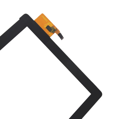 Dalle tactile pour Asus ZenPad 10 Z300 Z300M