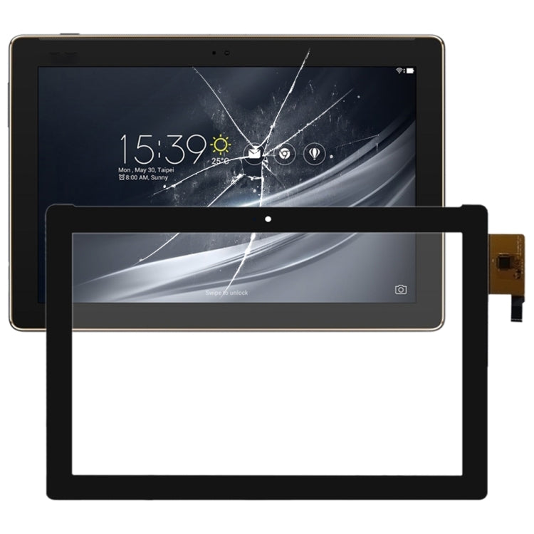 Dalle tactile pour Asus Zenpad 10 Z301ML Z301MFL