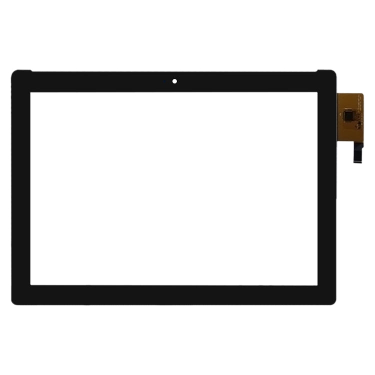 Dalle tactile pour Asus Zenpad 10 Z301ML Z301MFL