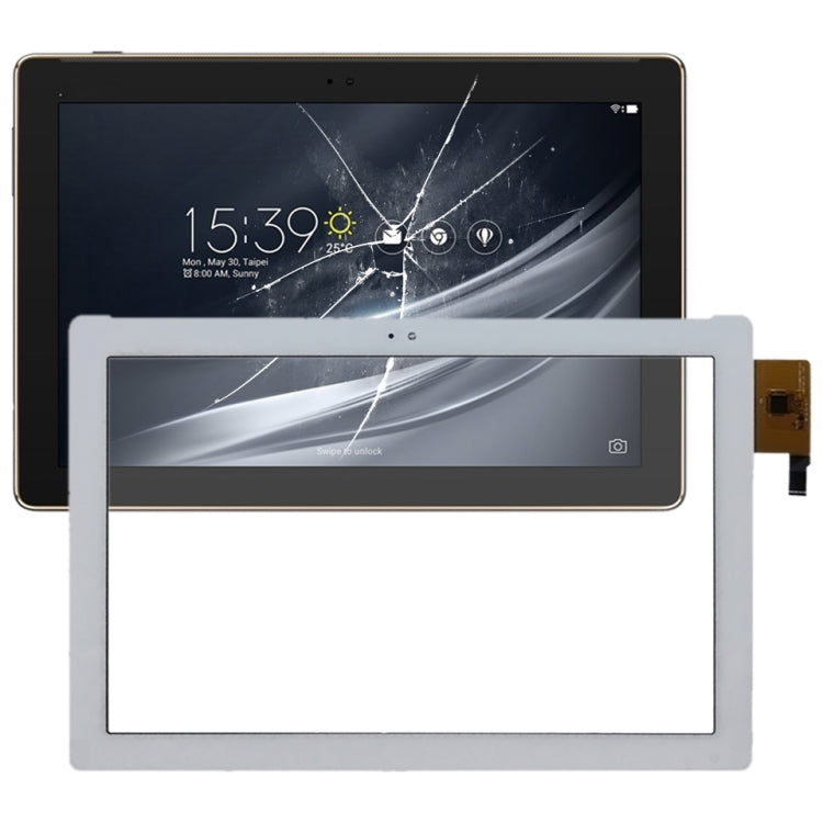 Dalle tactile pour Asus Zenpad 10 Z301ML Z301MFL
