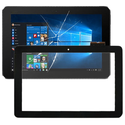Dalle tactile pour Asus Transformer Book T101HA