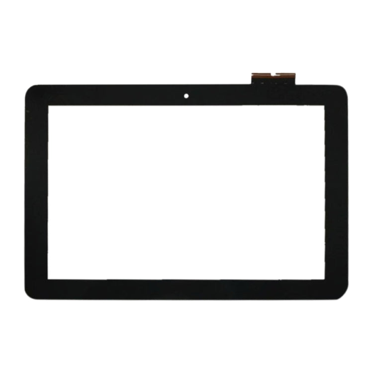 Dalle tactile pour Asus Transformer Book T101HA