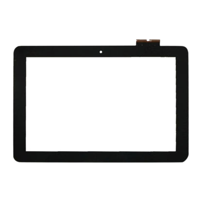 Dalle tactile pour Asus Transformer Book T101HA