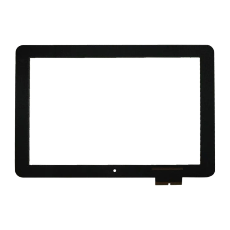 Dalle tactile pour Asus Transformer Book T101HA