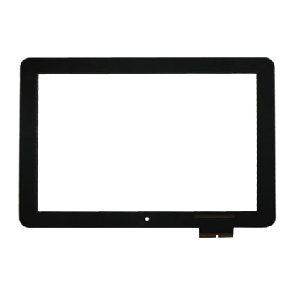 Dalle tactile pour Asus Transformer Book T101HA