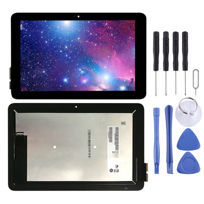 Écran LCD et numériseur complet pour Asus Transformer Mini T103H T103HA