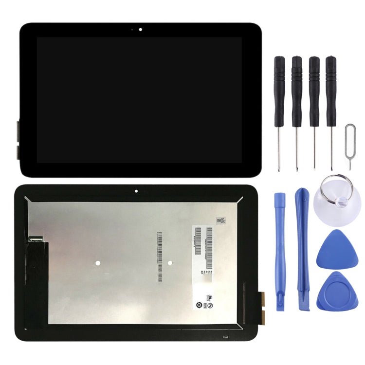 Écran LCD et numériseur complet pour Asus Transformer Mini T103H T103HA