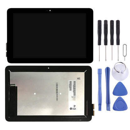 Écran LCD et numériseur complet pour Asus Transformer Mini T103H T103HA