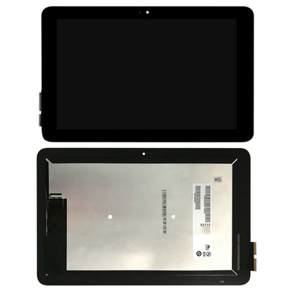 Écran LCD et numériseur complet pour Asus Transformer Mini T103H T103HA