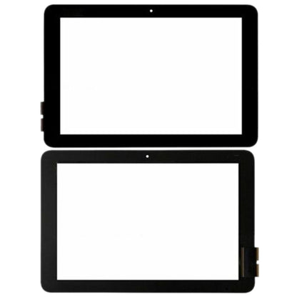 Dalle tactile pour Asus Transformer Mini T103HAF T103HA