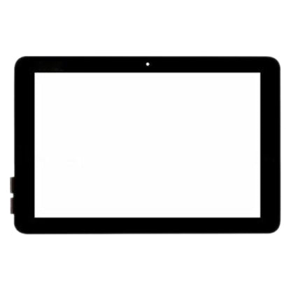Dalle tactile pour Asus Transformer Mini T103HAF T103HA